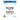 PS4 Final Fantasy I-VI - Anniversary Edition