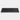 Akko Air 01 Low Profile Space Gray - Mechanical Gaming Keyboard