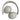 Timbre Lite BT Headphones Golden Beige