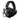 P.I.L.O.T. 3 Gaming Headset