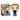 Funko POP! Movies: Fast & Furious S2 - Brian O'Conner