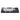 Dark Project ALU Bushido - Mechanical Gaming Keyboard (ANSI)