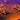 Switch Super Mario RPG