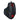 Aatrox Wired Mouse