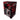 Spider Man: Miles Morales (Web Glitch) Gift Set