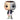 Funko POP! TV: Stranger Things - Eleven (Split)