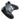 C.A.T. 7 Wired Game Controller Black
