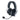 BlackShark V2 Pro (2023) - Wireless Esports Headset