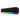 Razer Leviathan V2 X - PC Gaming Soundbar