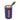WB Superman Bluetooth Speaker 01