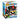 Funko Bitty POP!: Sonic - Shadow 4PK
