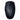 Orochi V2 (2026) - Wireless Gaming Mouse