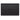 Intuos Pro pen tablet Large