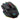 Sniper Pro M801P-RGB gaming mouse (wired and wireless)