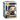 Funko POP! Movies: Harry Potter S20 - Aberforth Dumbledore