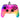 Nintendo Switch Wired Controller Rematch - Star Spectrum