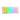 Fizz RGB Gaming Keyboard White