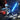 PS5 Star Wars Jedi: Survivor