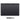 Intuos Pro pen tablet Large