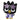 Funko POP! Sanrio: Hello Kitty - Badtz-Maru K-Pop