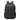 Ranac za laptop T-B3105-3A   Black 15.6