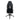 Gaming Chair Moye Partizan Edition