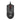 FYZU Wired Mouse