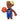 NBA 2023: Dennis Rodman (AllStars Edition)