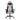 Office Chair Spawn - Grey