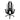 Gaming Chair Moye Partizan Edition