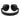 VibeCore H610 Wireless/Wired Headset Black
