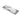 OfficeKey Compact Pro Keyboard (BK-7114WG)
