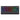 Shiva K512RGB-1 Gaming Keyboard