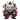 Funko POP! Super: Kaiju No8 - Kaiju No8 (Uncontrolled)