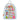 Hasbro Candy Land Take Me To The Candy Mini Backpack