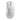 K1NG Pro, Wireless/Wired Mouse White