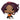 Funko POP! Animation: BLEACH - Yoruichi