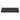 WorkType Keyboard (BK-7094)