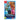 Switch Minecraft Legends - Deluxe Edition
