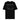 Playstation - Men's Back Console Short Sleeved T-Shirt (M)