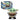 Funko POP! Star Wars: The Mandalorian & Grogu - Grogu In Pram