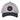 Playstation - Men's Round Logo Adjustable Cap