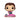 Funko POP Disney: Ultimate Princess - Belle