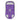 Dark Project Novus Pro Wireless Mouse - Blackberry