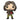 Funko POP! Movies: The Thing S2 - RJ MacReady