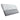 Pro Type Ultra - Wireless Mechanical Keyboard