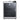 Creality K2 PLUS