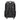 Ranac za laptop T-B3399C 15.6" Black