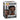 Funko POP! NBA: Spurs - De'Aaron Fox