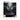 PS5 System Shock 2